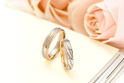 Image column Image column