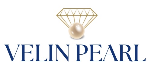 Mẫu web trang sức