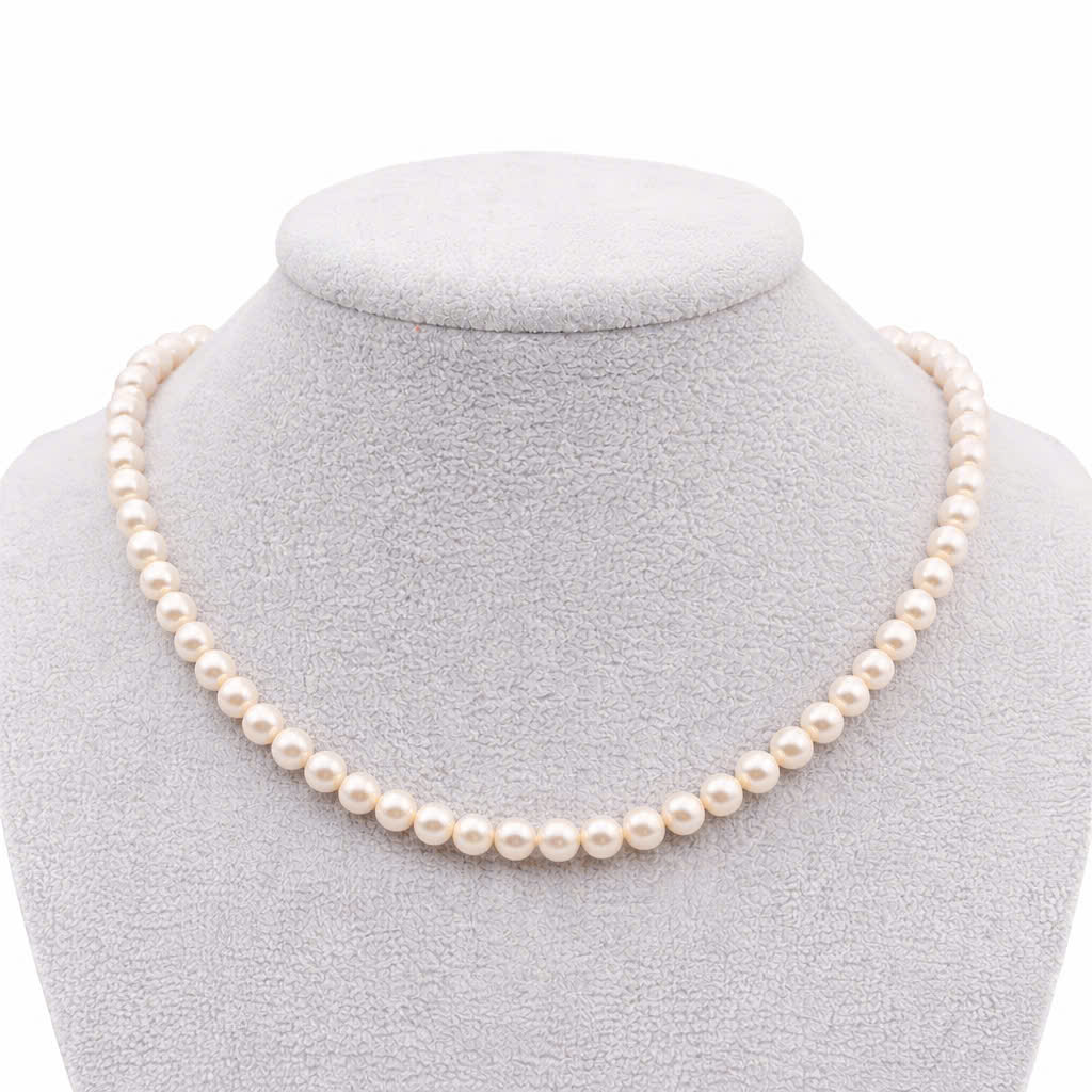 z7649280831090_bd8c653bcd91dd7f6ce3cf90f6f84fbf